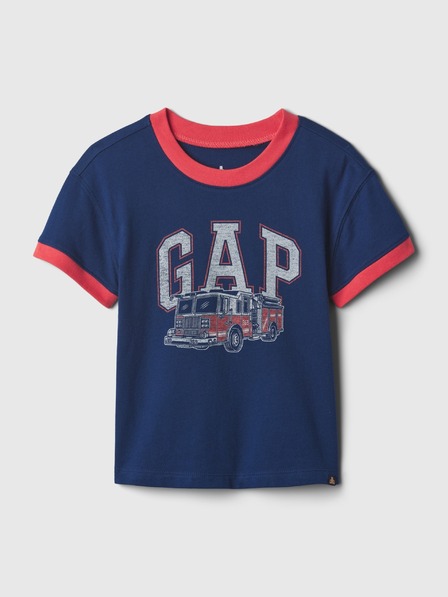 GAP Maglietta per bambini