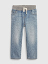 GAP Jeans per bambini