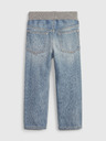 GAP Jeans per bambini