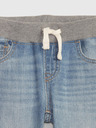 GAP Jeans per bambini