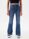 GAP Jeans per bambini