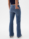 GAP Jeans per bambini