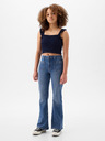 GAP Jeans per bambini