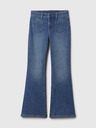 GAP Jeans per bambini