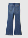 GAP Jeans per bambini