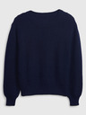 GAP Maglione