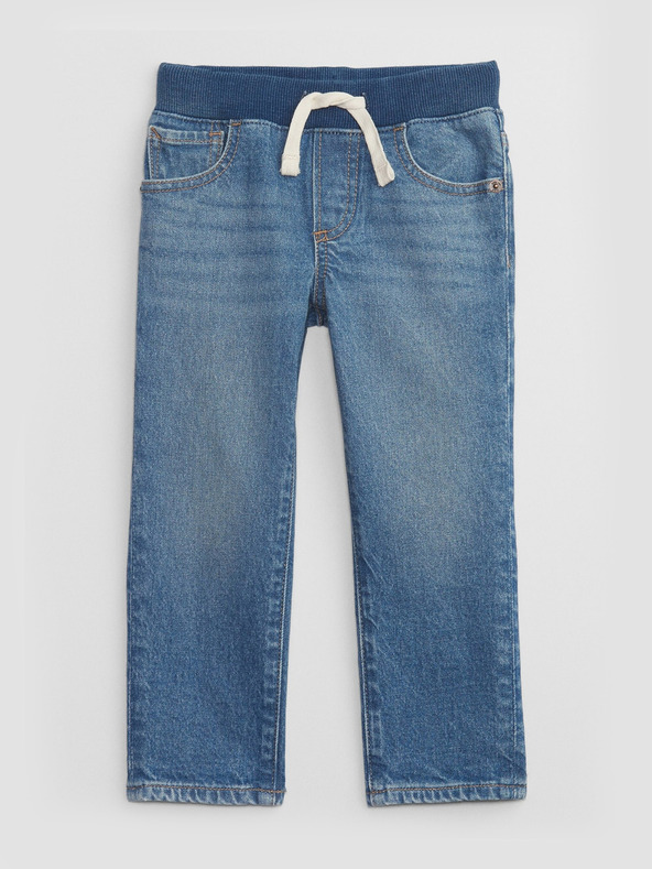 GAP Jeans per bambini