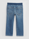 GAP Jeans per bambini