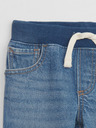 GAP Jeans per bambini