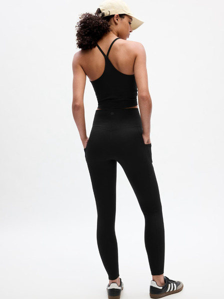 GAP GapFit Leggings