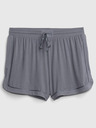 GAP Sleeping shorts