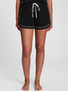 GAP Sleeping shorts