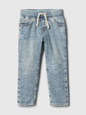 GAP Jeans per bambini