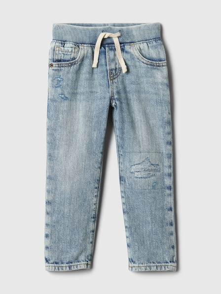 GAP Jeans per bambini