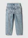 GAP Jeans per bambini