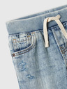 GAP Jeans per bambini