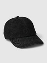 GAP Cappello