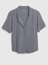 GAP Sleeping shirts