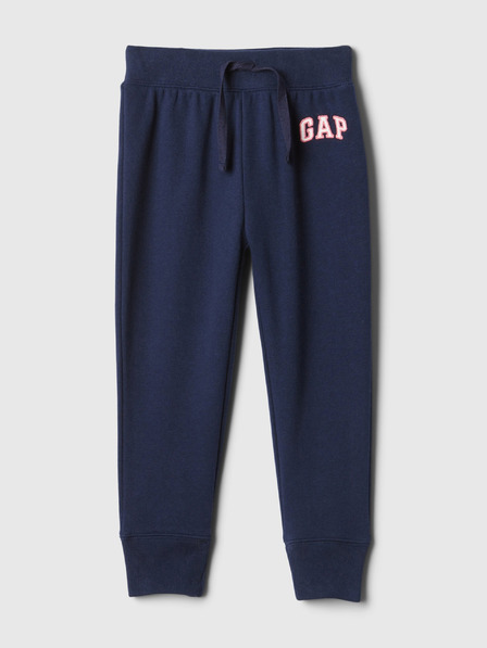 GAP Pantaloni di tuta per bambini