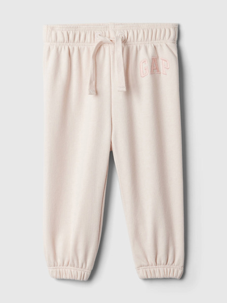 GAP Pantaloni di tuta per bambini