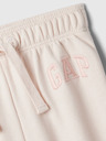 GAP Pantaloni di tuta per bambini