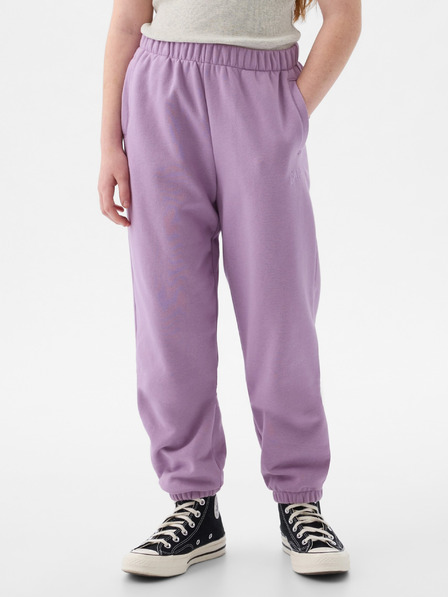 GAP Pantaloni di tuta per bambini