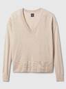 GAP Maglione