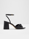 Aldo Angelbow Sandals