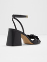 Aldo Angelbow Sandals