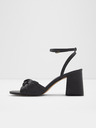 Aldo Angelbow Sandals