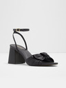 Aldo Angelbow Sandals