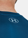 Under Armour UA Tech Prt Fill SS T-shirt