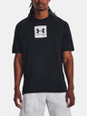 Under Armour UA Tech Prt Fill SS T-shirt