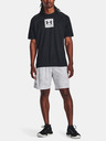 Under Armour UA Tech Prt Fill SS T-shirt