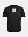 Under Armour UA Tech Prt Fill SS T-shirt