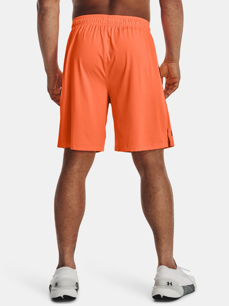 Under Armour UA Tech Vent Short pants