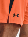 Under Armour UA Tech Vent Short pants