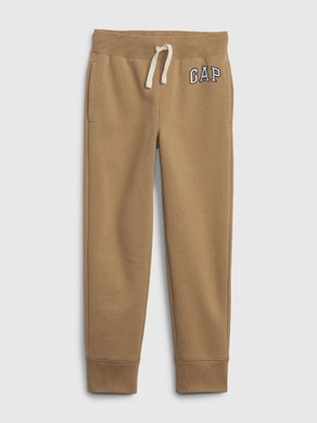 GAP Pantaloni di tuta per bambini