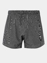 Celio Micuadro Boxer shorts