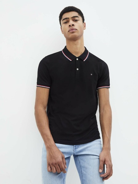 Celio Necetwo Polo Shirt