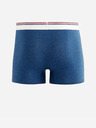 Celio Mike Boxer shorts