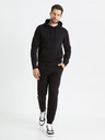 Celio Fesix Sweatshirt