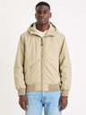 Celio Guhoodie Jacket