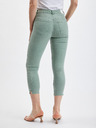 Orsay Jeans