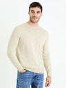 Celio Decoton Sweater