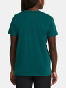 Under Armour Campus Core SS T-shirt