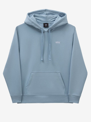 Vans Flying V BFF Sweatshirt