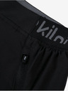 Kilpi Heyes Trousers