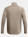 Under Armour UA Tech 2.0 1/2 Zip T-shirt