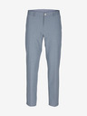 Jack & Jones Jones Trousers